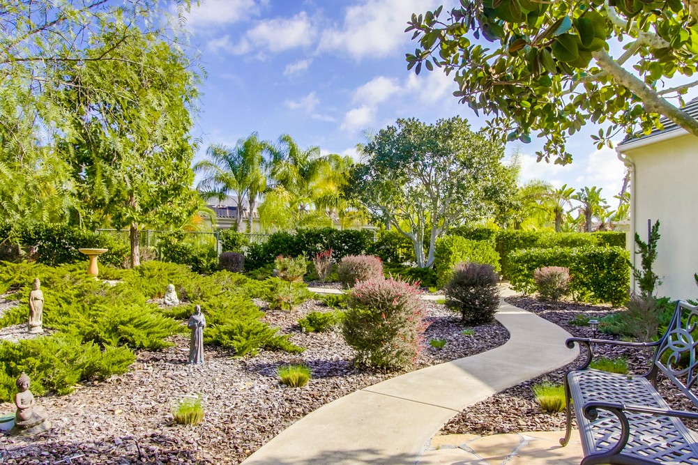 Virtual tour photo 75 of 85 for 9659 Lario Ln