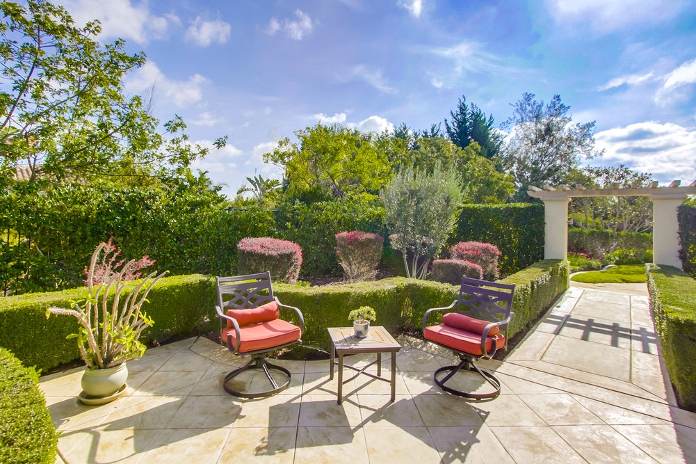 Virtual tour photo 76 of 85 for 9659 Lario Ln