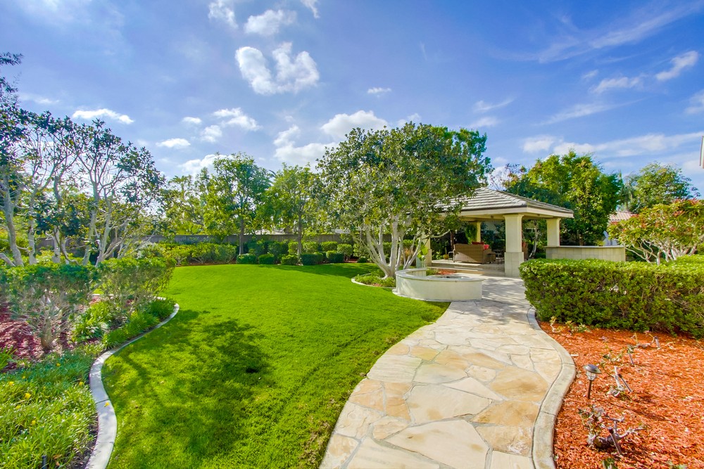 Virtual tour photo 77 of 85 for 9659 Lario Ln