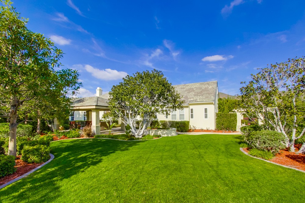 Virtual tour photo 78 of 85 for 9659 Lario Ln