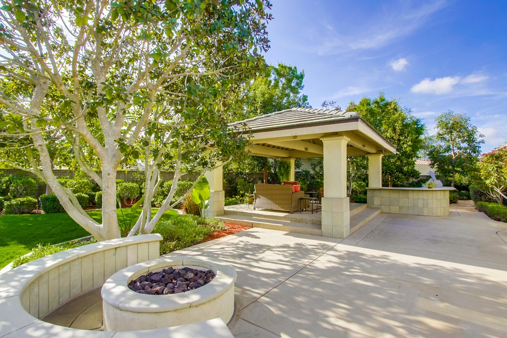 Virtual tour photo 79 of 85 for 9659 Lario Ln