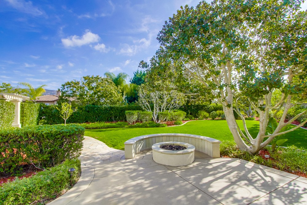 Virtual tour photo 80 of 85 for 9659 Lario Ln