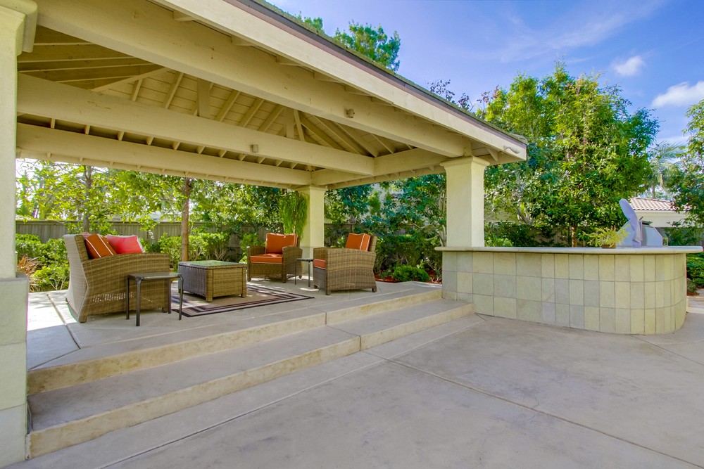 Virtual tour photo 81 of 85 for 9659 Lario Ln