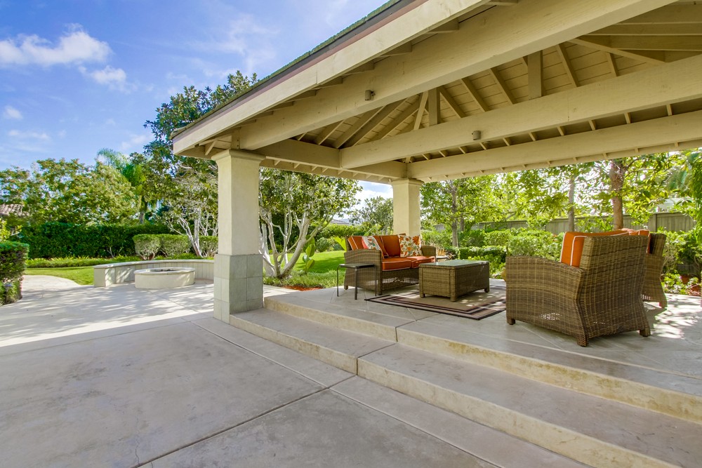 Virtual tour photo 82 of 85 for 9659 Lario Ln