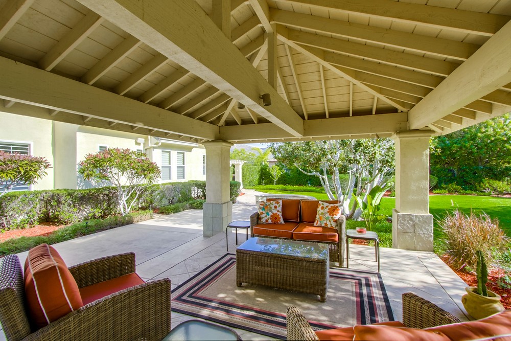 Virtual tour photo 83 of 85 for 9659 Lario Ln