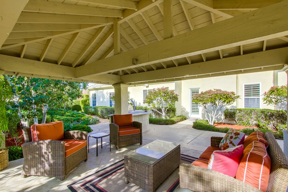 Virtual tour photo 84 of 85 for 9659 Lario Ln