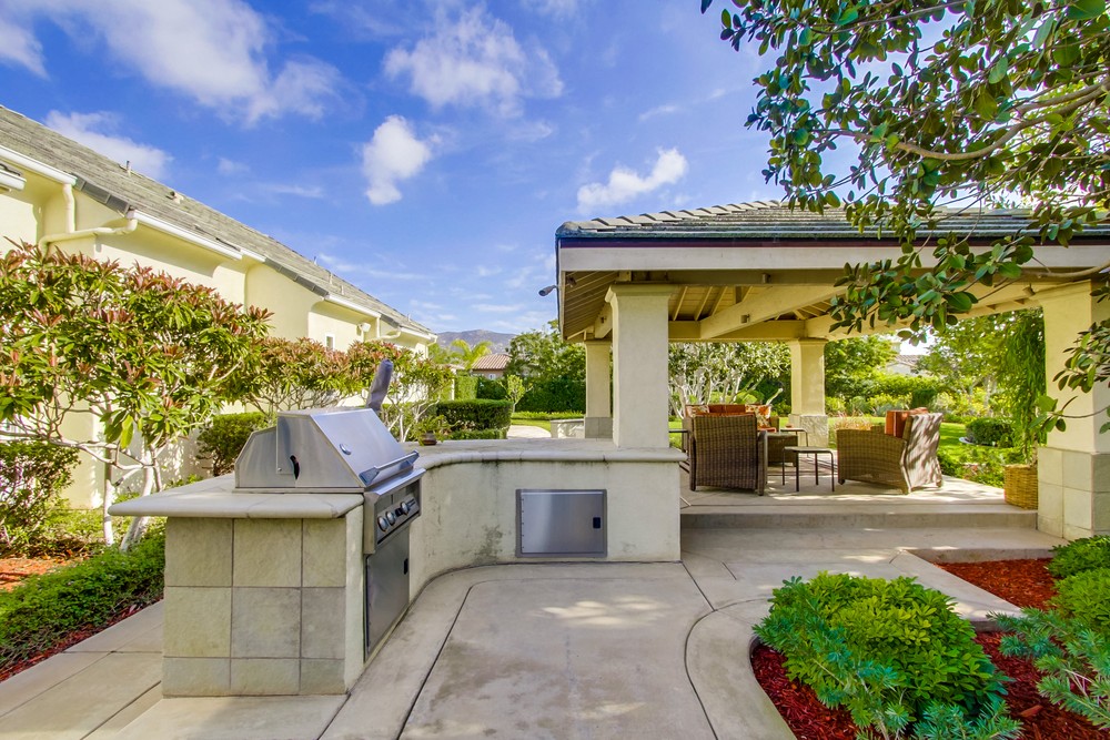 Virtual tour photo 85 of 85 for 9659 Lario Ln