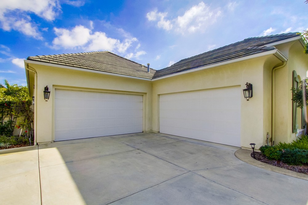Virtual tour photo 86 of 85 for 9659 Lario Ln