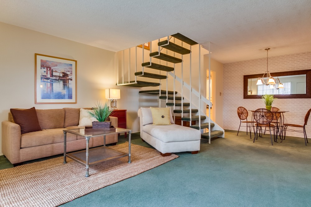 Virtual tour photo 5 of 33 for 9666 Caminito Del Vida