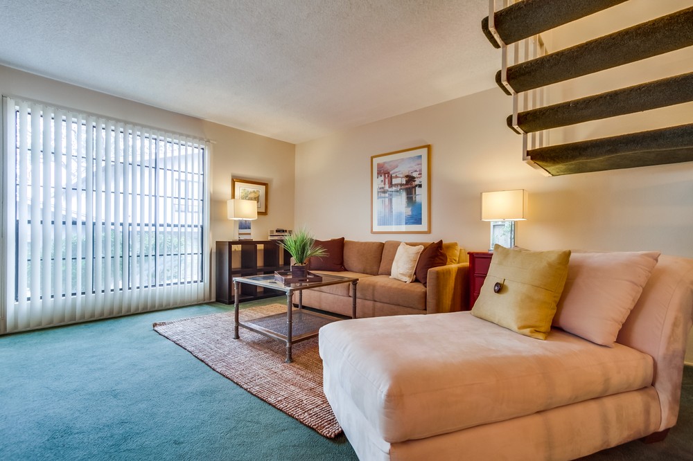 Virtual tour photo 6 of 33 for 9666 Caminito Del Vida