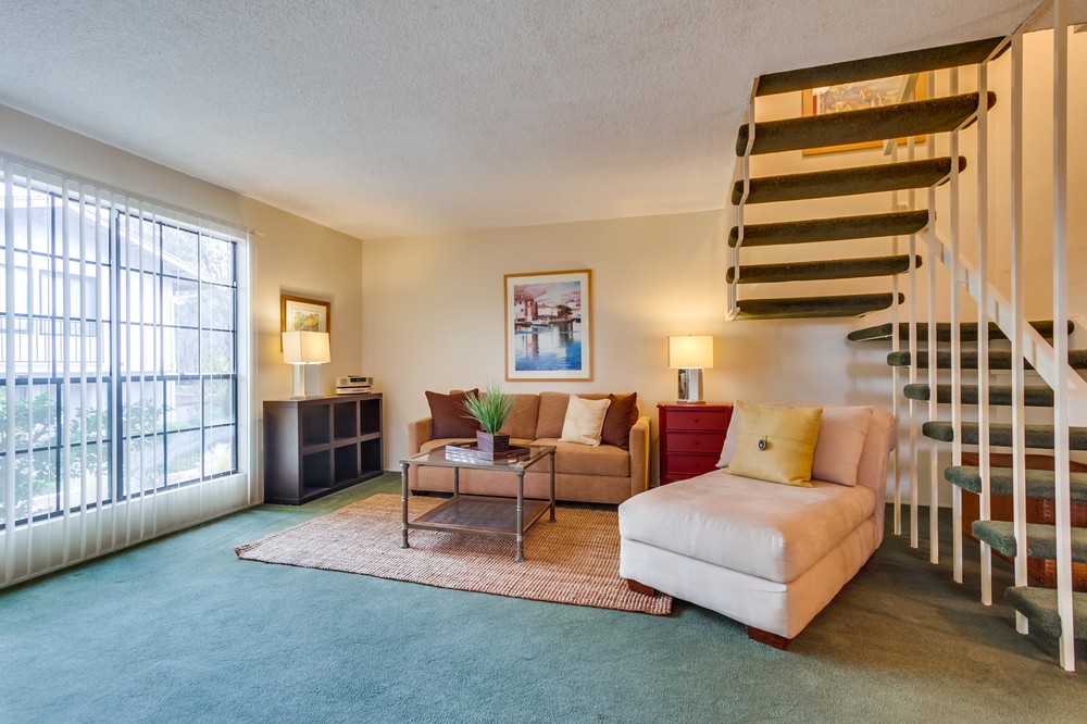 Virtual tour photo 7 of 33 for 9666 Caminito Del Vida