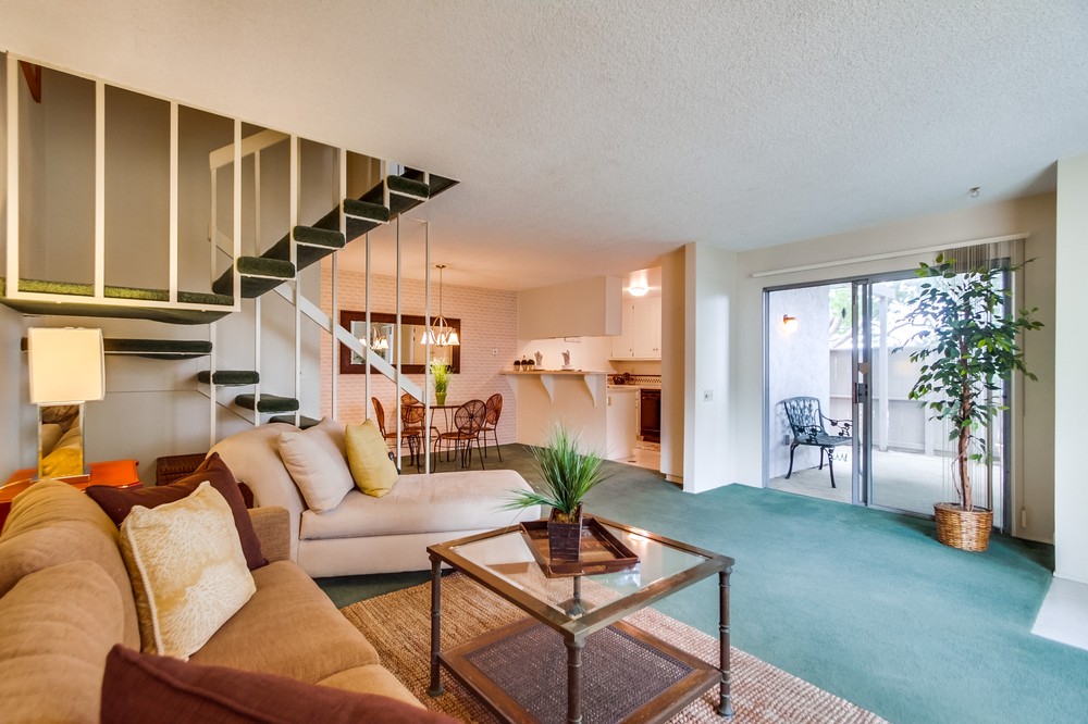 Virtual tour photo 8 of 33 for 9666 Caminito Del Vida
