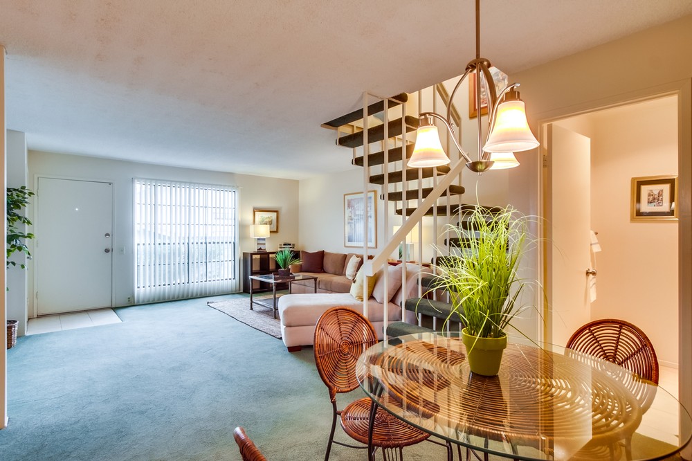 Virtual tour photo 9 of 33 for 9666 Caminito Del Vida