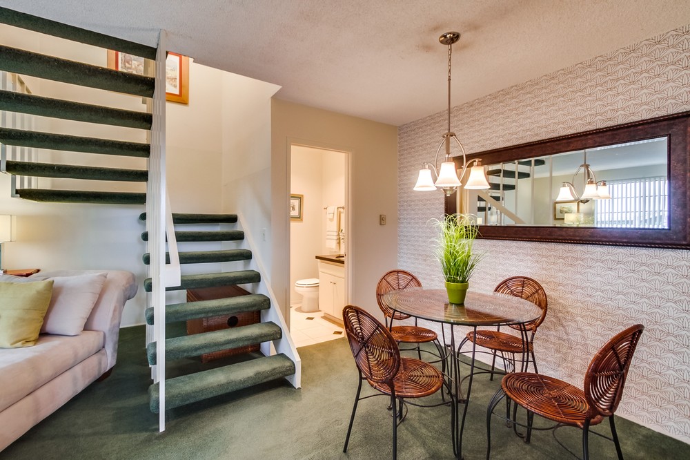 Virtual tour photo 10 of 33 for 9666 Caminito Del Vida