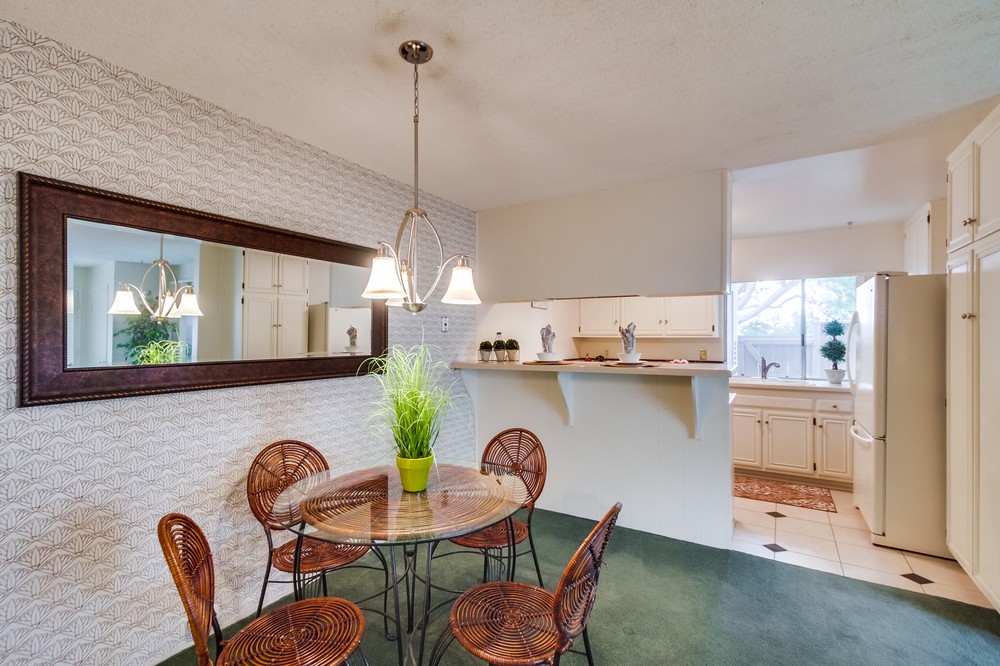 Virtual tour photo 11 of 33 for 9666 Caminito Del Vida