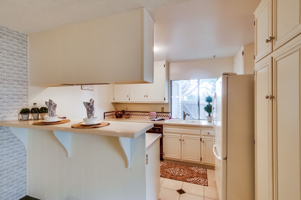 Virtual tour photo 12 of 33 for 9666 Caminito Del Vida