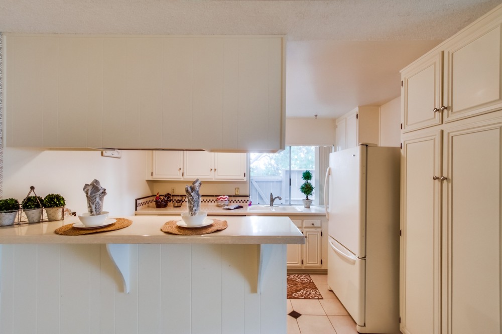 Virtual tour photo 13 of 33 for 9666 Caminito Del Vida