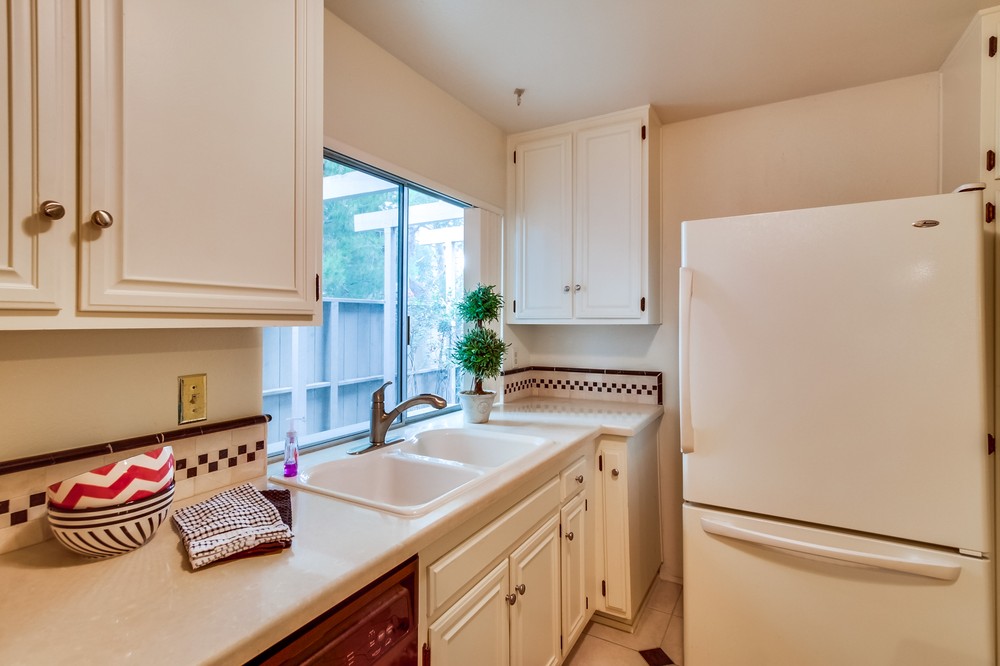 Virtual tour photo 14 of 33 for 9666 Caminito Del Vida