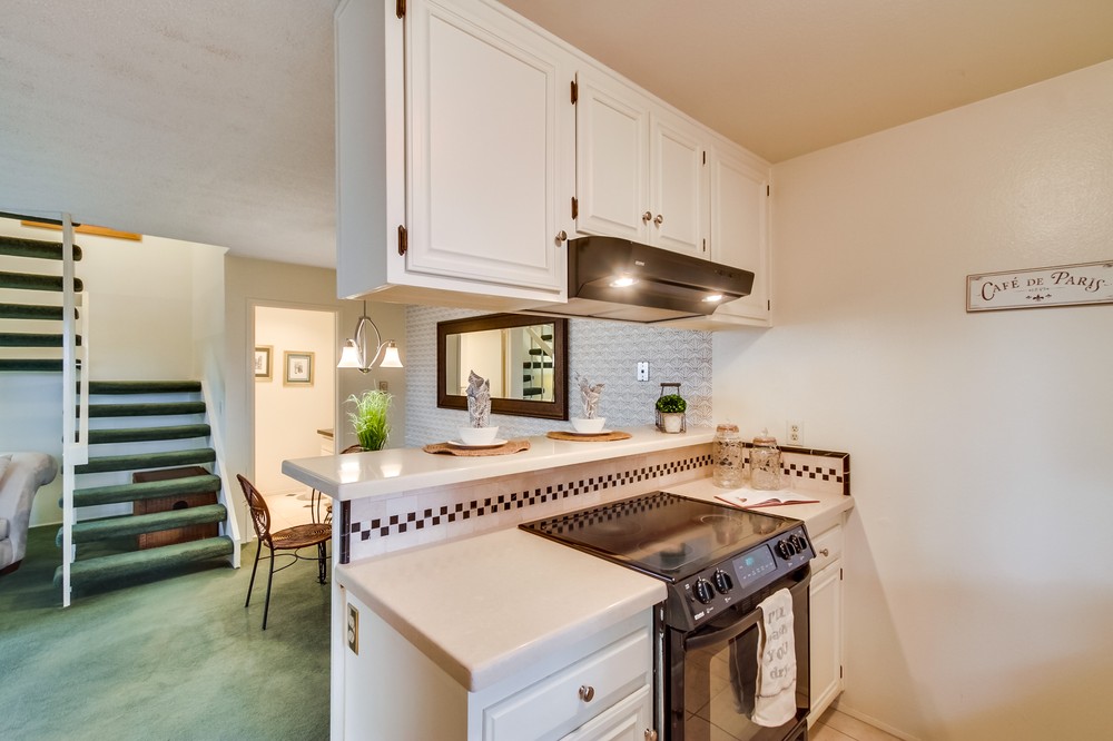 Virtual tour photo 15 of 33 for 9666 Caminito Del Vida