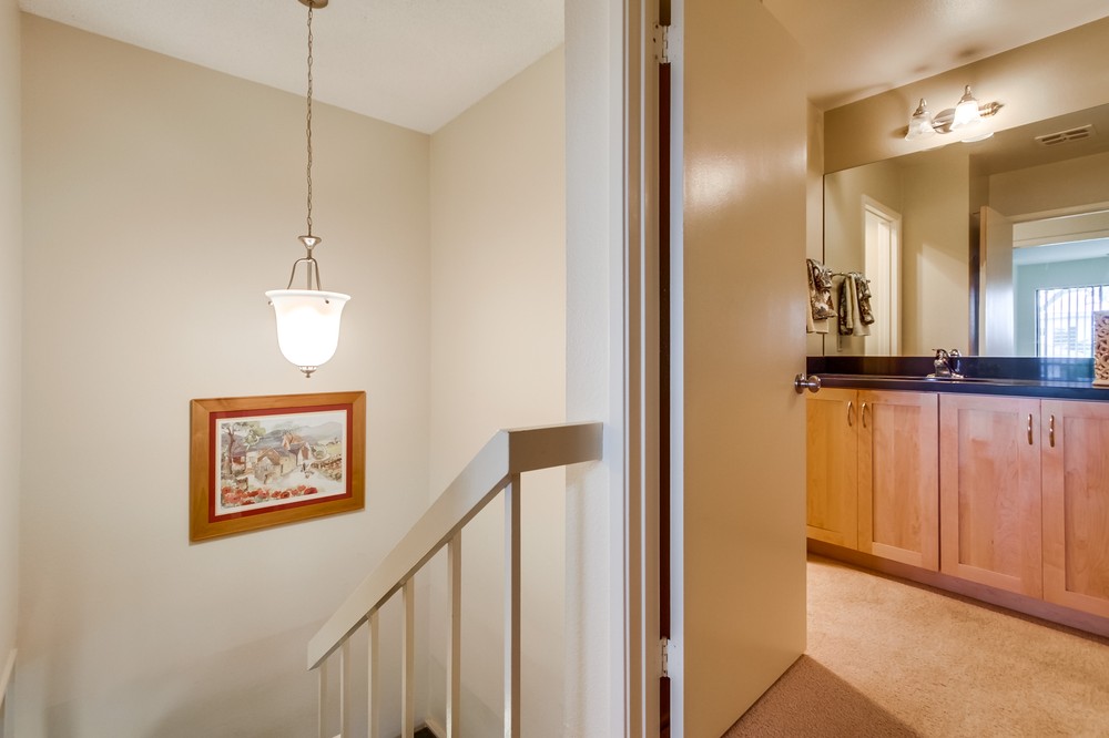 Virtual tour photo 16 of 33 for 9666 Caminito Del Vida