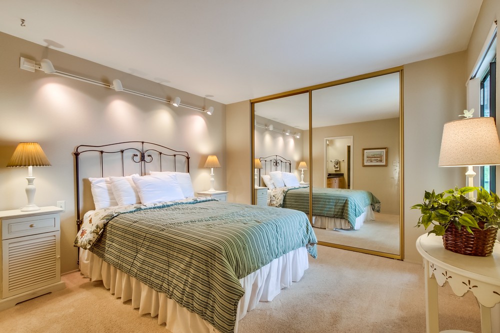 Virtual tour photo 17 of 33 for 9666 Caminito Del Vida