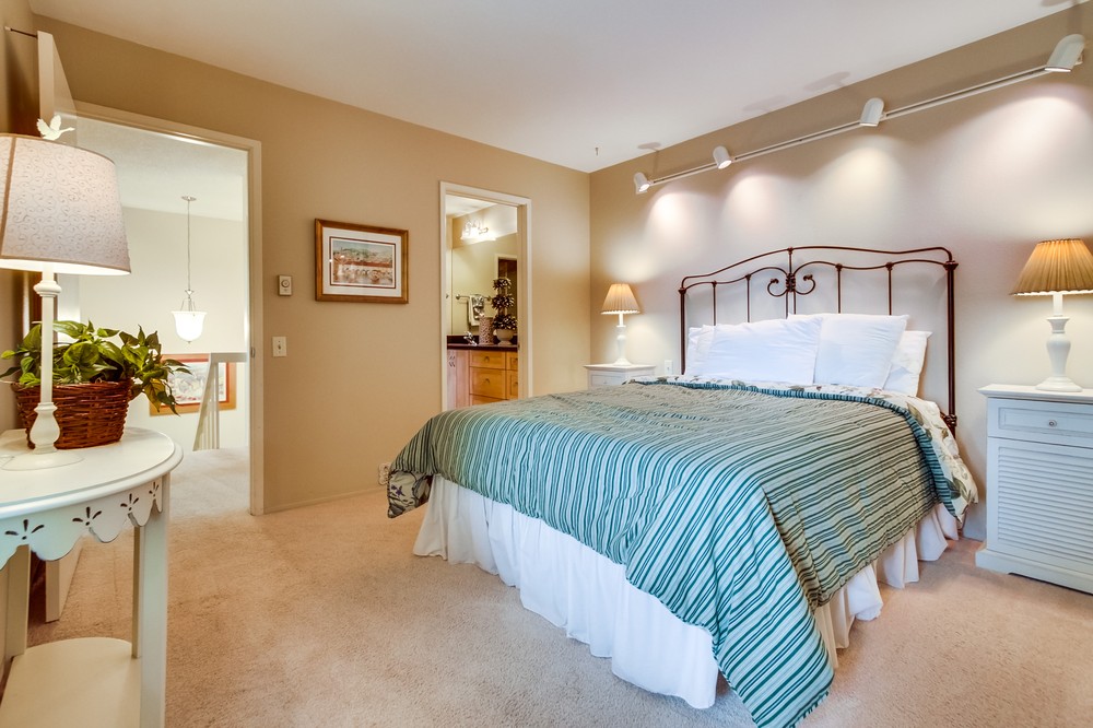 Virtual tour photo 18 of 33 for 9666 Caminito Del Vida