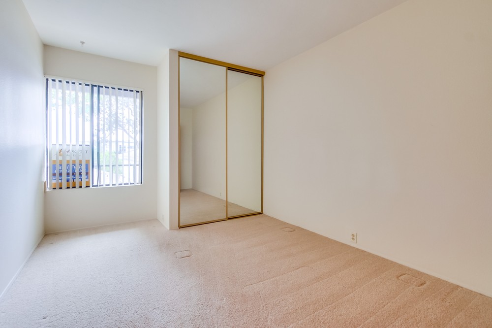 Virtual tour photo 19 of 33 for 9666 Caminito Del Vida