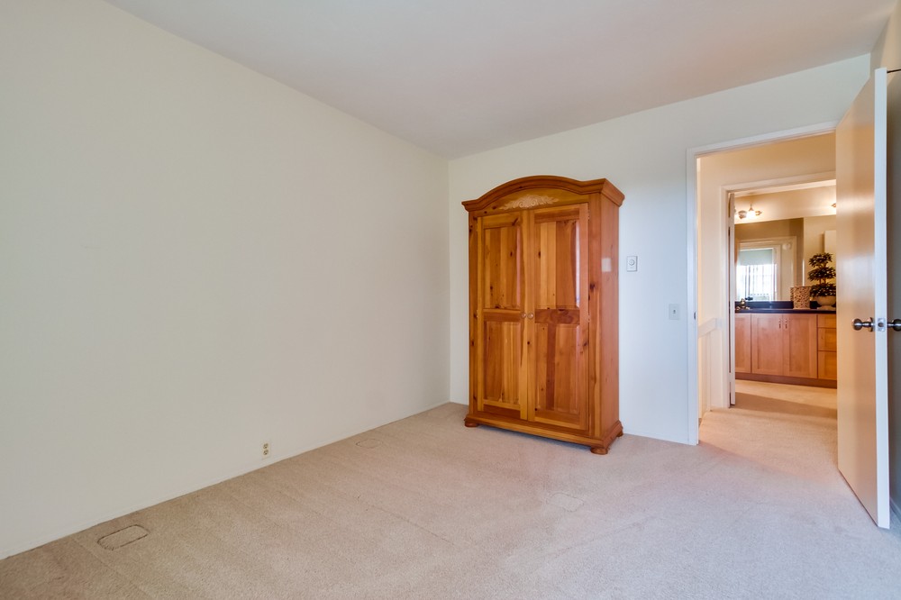 Virtual tour photo 20 of 33 for 9666 Caminito Del Vida