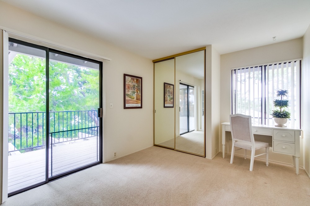 Virtual tour photo 21 of 33 for 9666 Caminito Del Vida