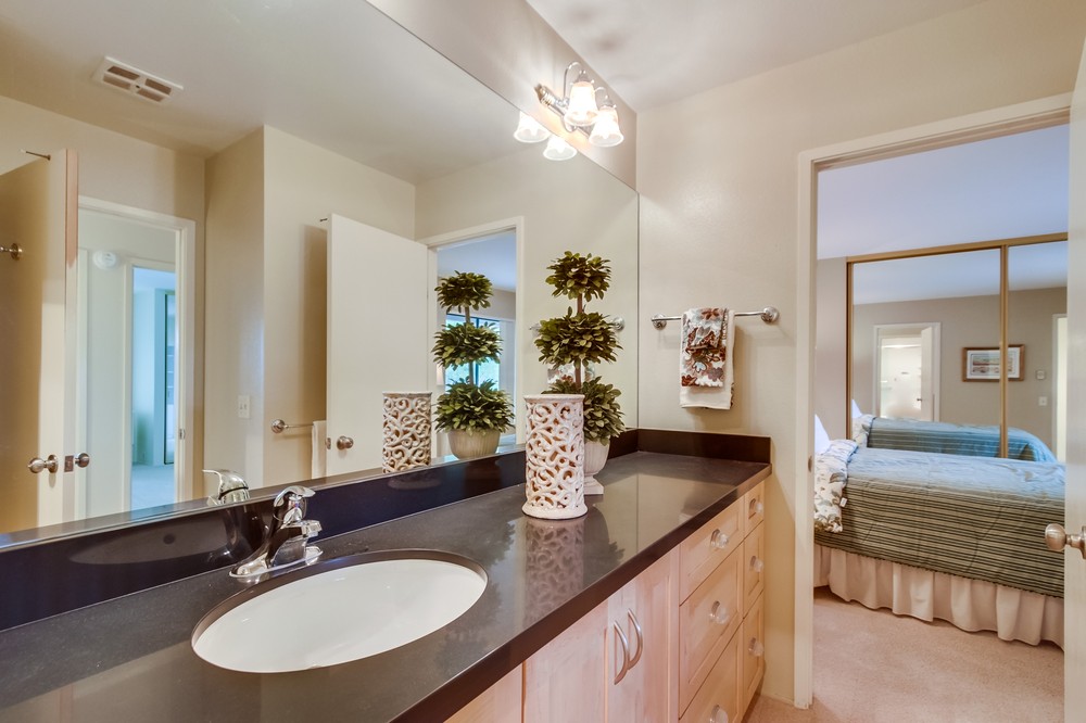 Virtual tour photo 23 of 33 for 9666 Caminito Del Vida
