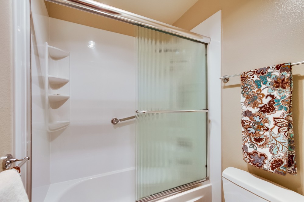 Virtual tour photo 24 of 33 for 9666 Caminito Del Vida