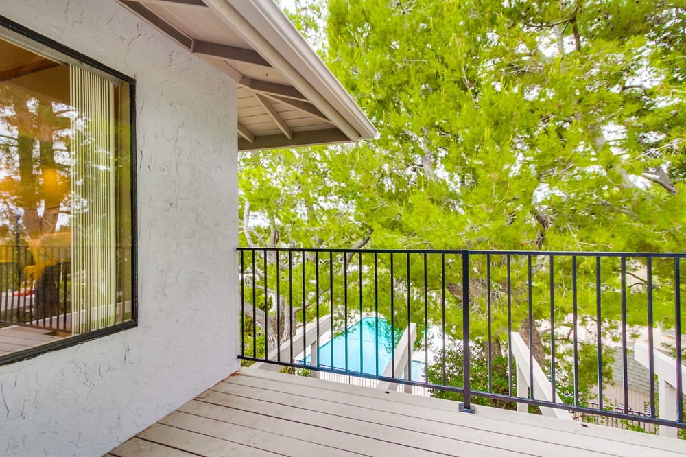 Virtual tour photo 25 of 33 for 9666 Caminito Del Vida