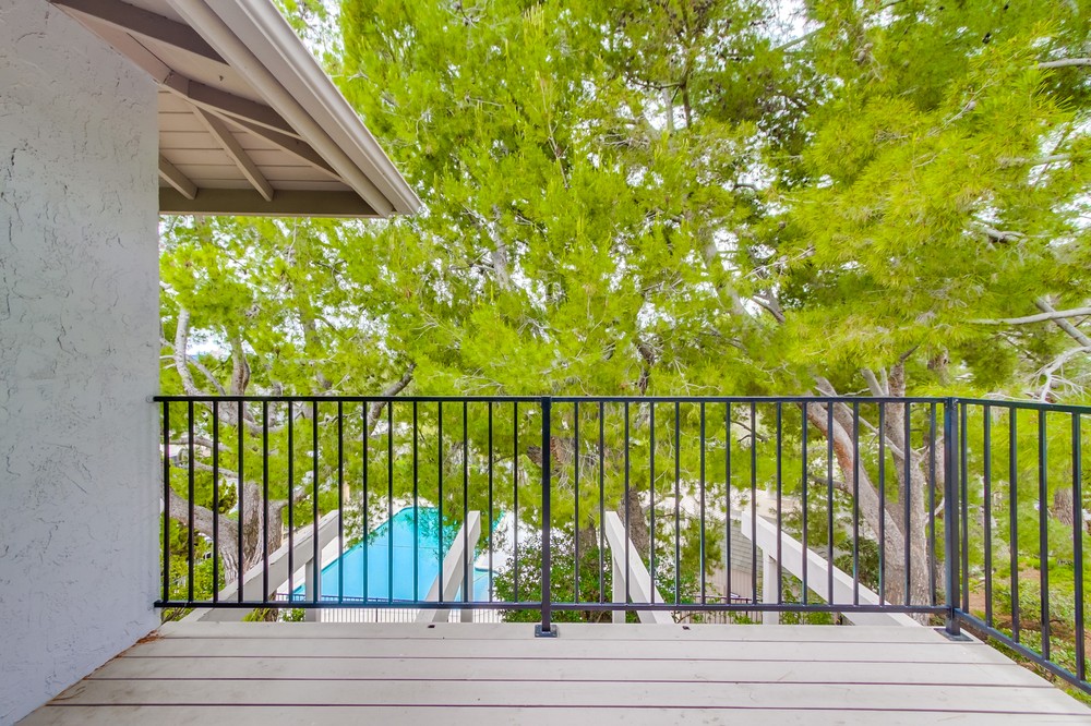 Virtual tour photo 26 of 33 for 9666 Caminito Del Vida