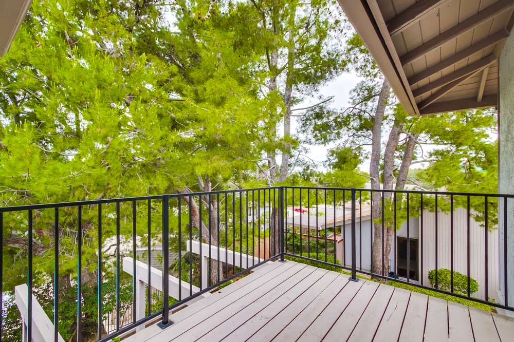 Virtual tour photo 27 of 33 for 9666 Caminito Del Vida