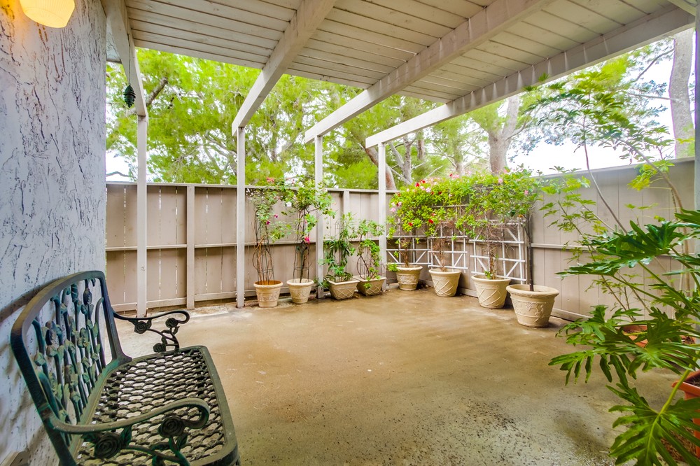 Virtual tour photo 28 of 33 for 9666 Caminito Del Vida