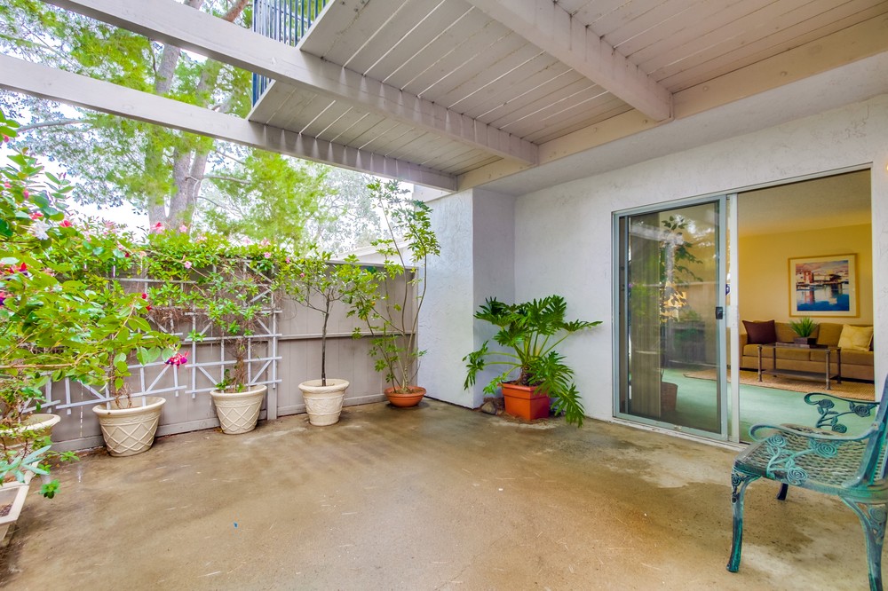 Virtual tour photo 29 of 33 for 9666 Caminito Del Vida
