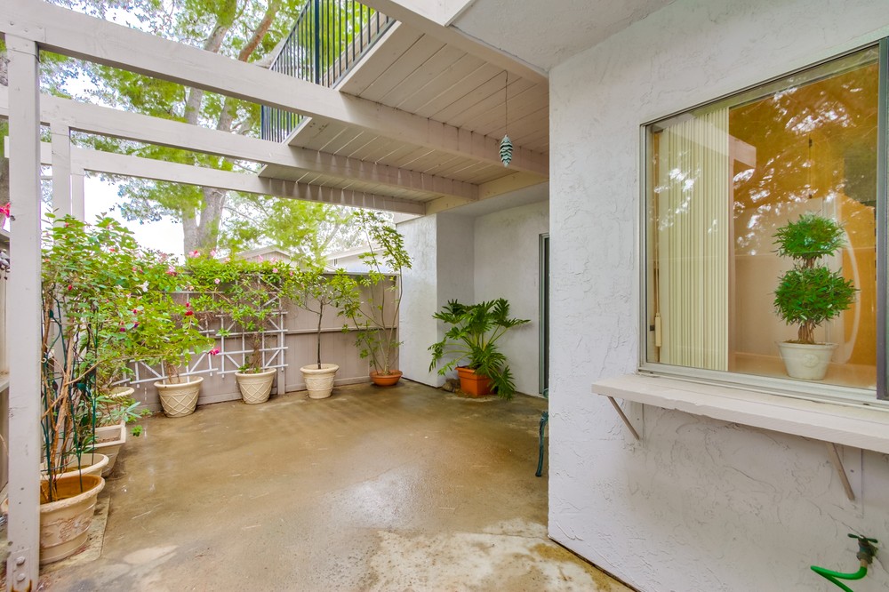 Virtual tour photo 30 of 33 for 9666 Caminito Del Vida
