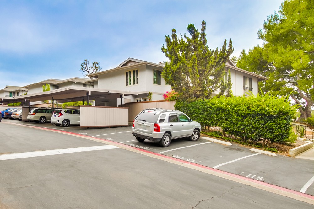 Virtual tour photo 33 of 33 for 9666 Caminito Del Vida