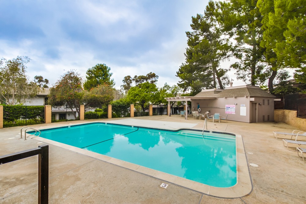 Virtual tour photo 34 of 33 for 9666 Caminito Del Vida