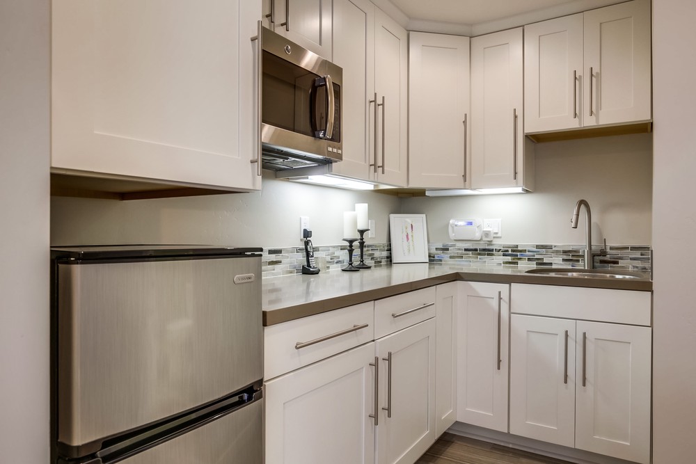 Virtual tour photo 11 of 72 for 967 Diamond St