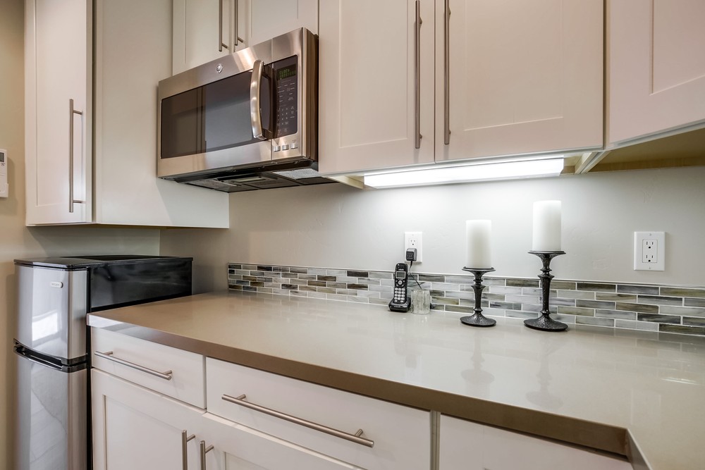 Virtual tour photo 12 of 72 for 967 Diamond St
