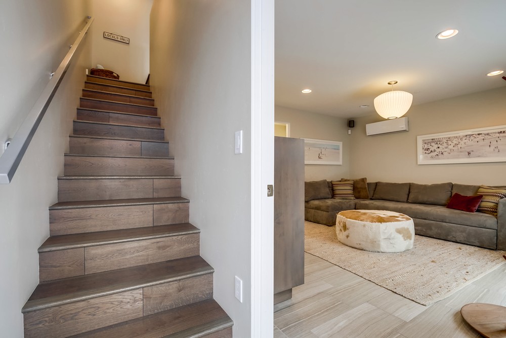 Virtual tour photo 14 of 72 for 967 Diamond St