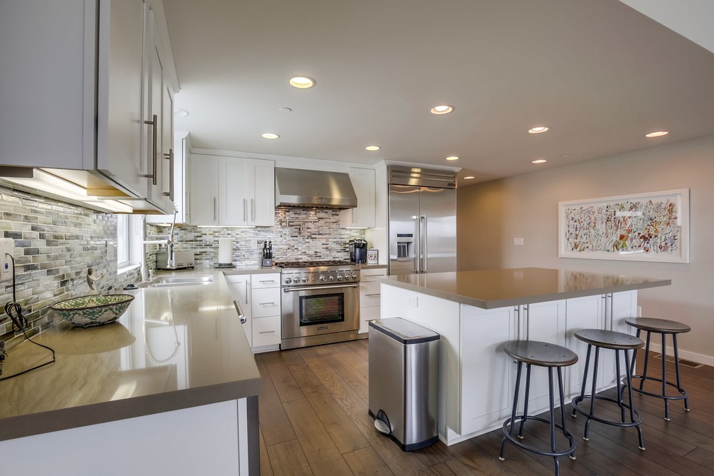 Virtual tour photo 21 of 72 for 967 Diamond St