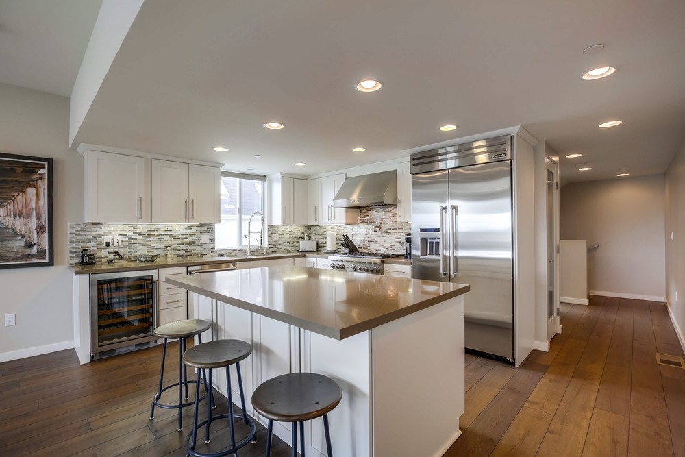 Virtual tour photo 23 of 72 for 967 Diamond St