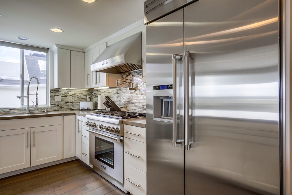 Virtual tour photo 26 of 72 for 967 Diamond St