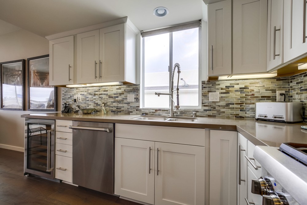 Virtual tour photo 27 of 72 for 967 Diamond St