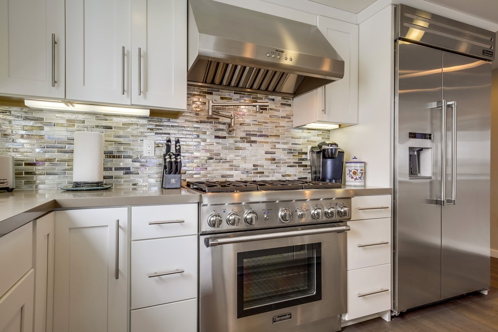 Virtual tour photo 28 of 72 for 967 Diamond St