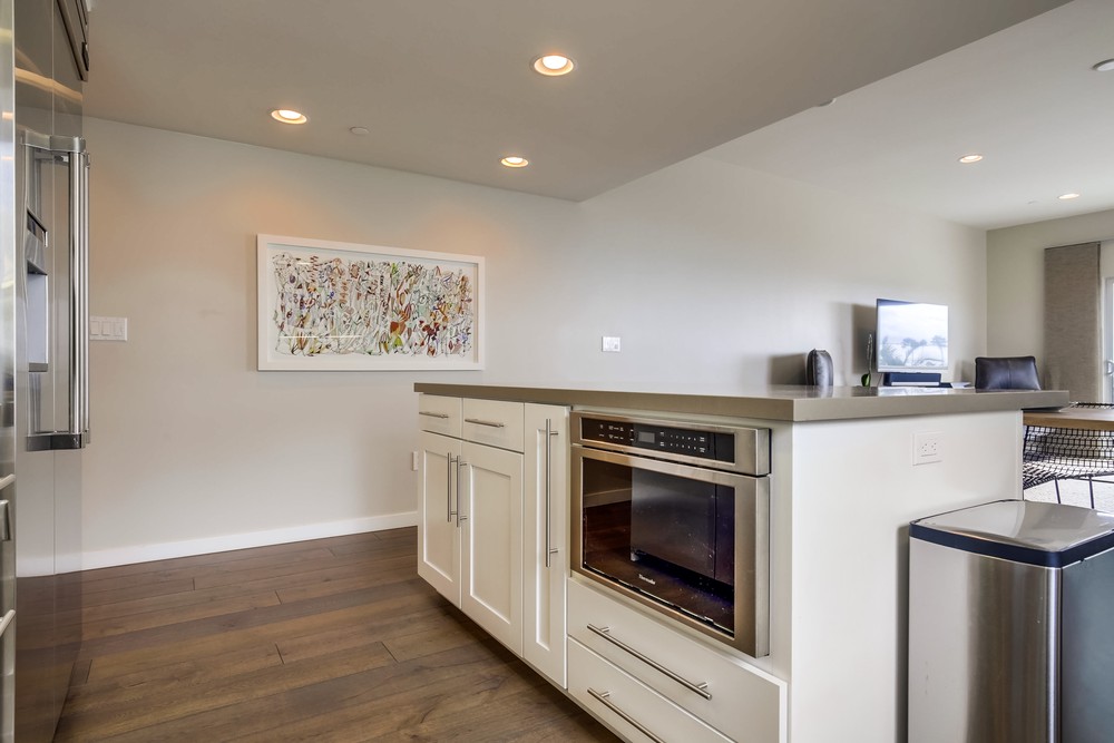 Virtual tour photo 30 of 72 for 967 Diamond St