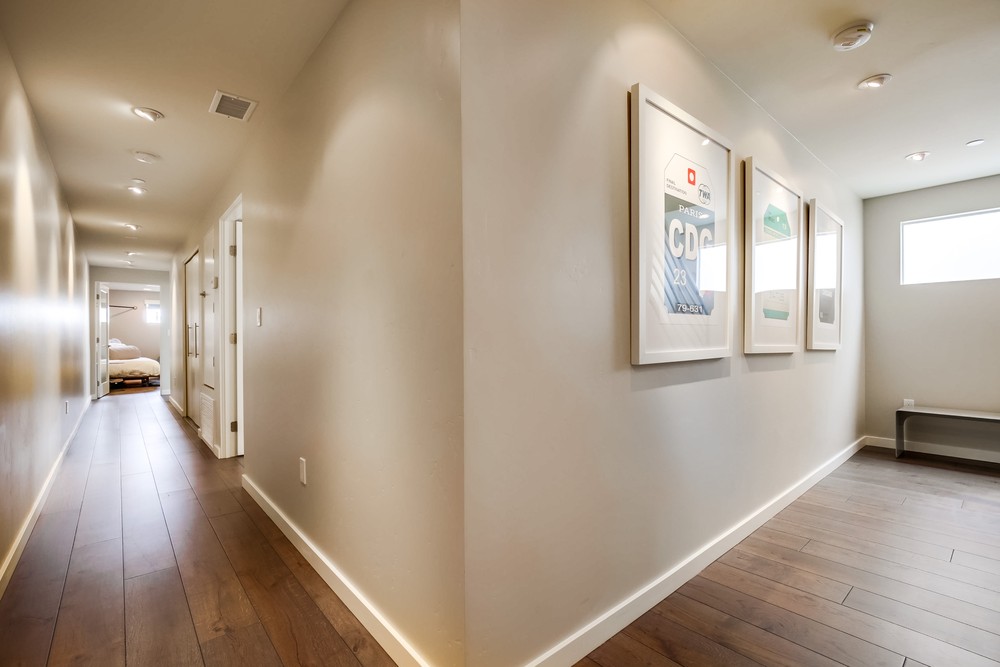 Virtual tour photo 37 of 72 for 967 Diamond St