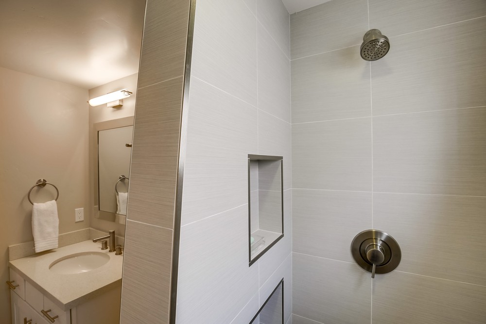 Virtual tour photo 44 of 72 for 967 Diamond St